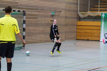 Bild 348 - B-Juniorinnen Hallenlandesmeisterschaften